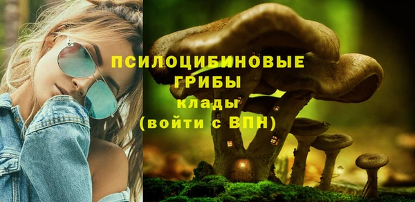 каннабис Медногорск