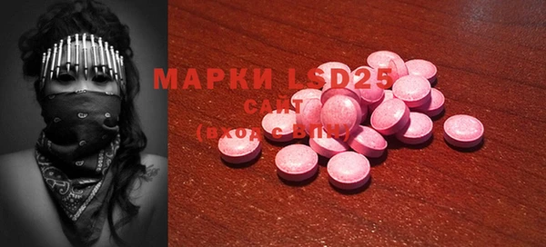 apvp Мегион